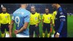 Cristiano Ronaldo vs Malmö (Away) 15-16 HD 1080i