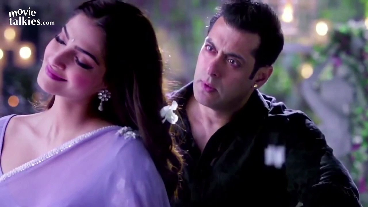 Jab Tum Chaho