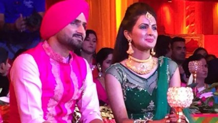 Yuvraj Singh & Hazel Keech to marry in 2016