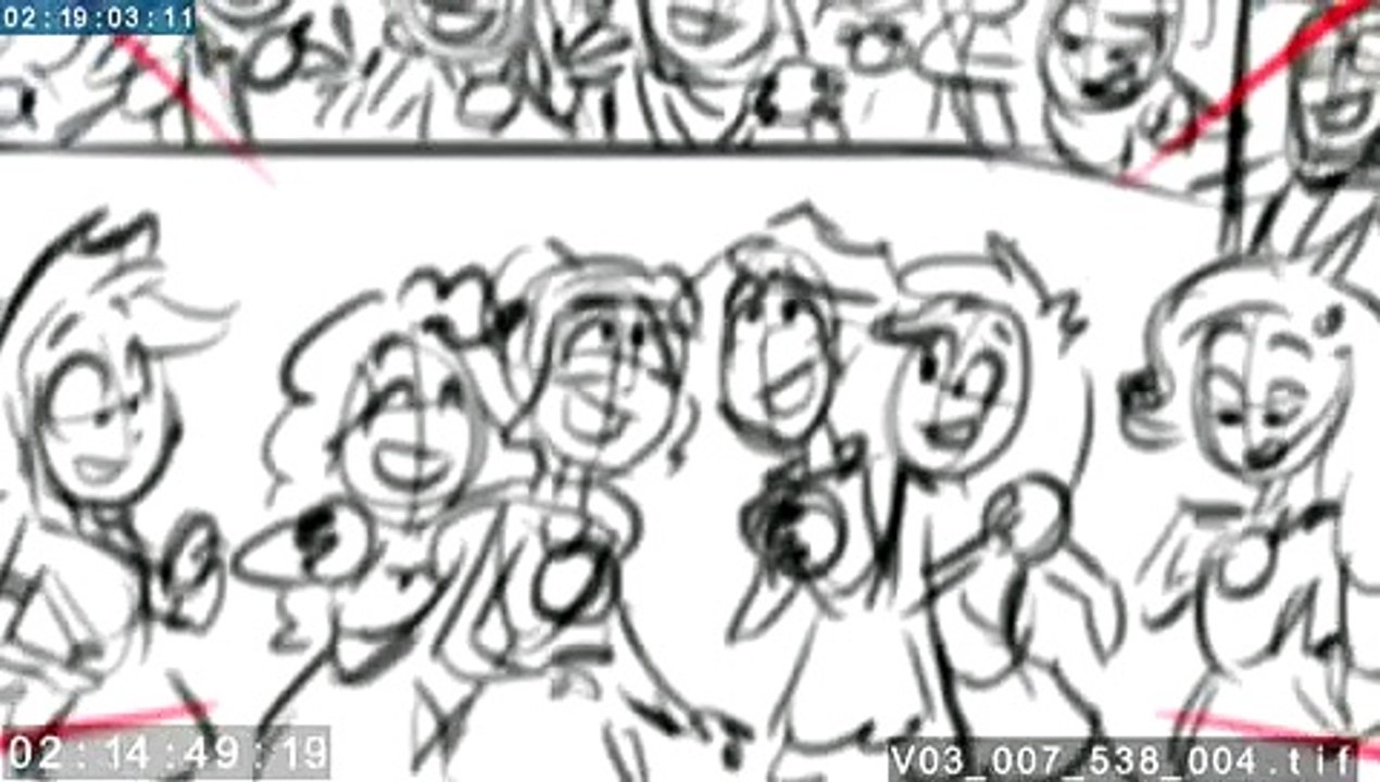 YP-7BR-EQGFG-Deleted_Scenes-04