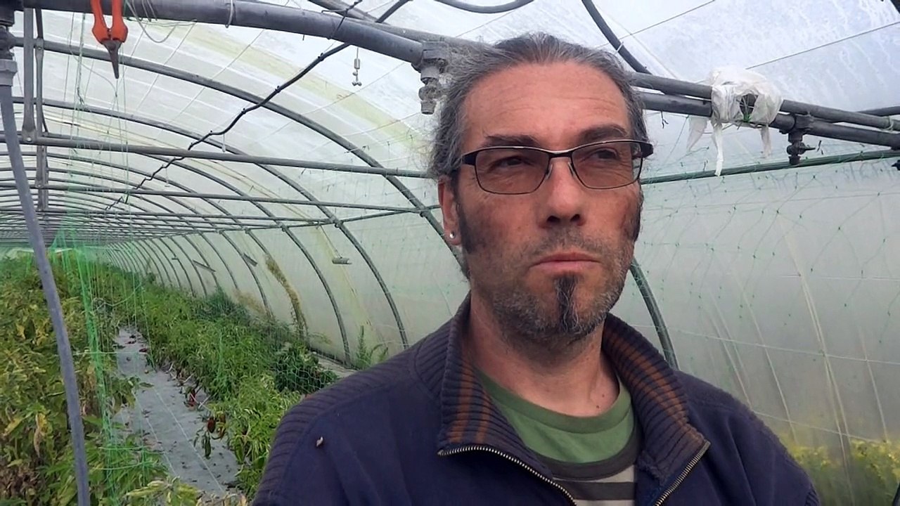 Bilan de la saison 2015 Fred