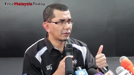 Enter Proton Inspira, exit Waja