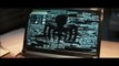 Spectre Ultimate 007 Trailer 2015 - Daniel Craig Movie HD