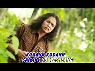 Demy - Sewates Angen