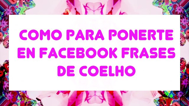 ZORRY by Trazzto - Parodia de Sorry de Justin Bieber Lyric Video