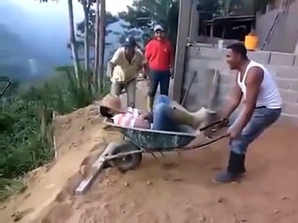 Videos Gracioso De Risa Fail 2015 Top #1