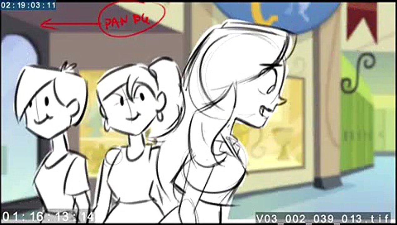 YP-7BR-EQGFG-Deleted_Scenes-01