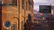 Assassins Creed Syndicate Walkthrough Gameplay Part 5 Gang War (AC Syndicate)