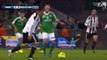 Ronaldo Individual Highlights - Zidane & Friends vs Saint Etienne 7-9 (Friendly Match) 2015