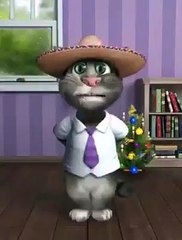 Jinay lahore ni vekhya oo - [FullTimeDhamaal]