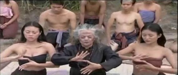 Athan kom chat bei sach Part 2