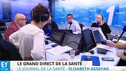 Don du sang : les homosexuels autorisés sous réserve