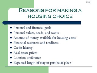 Radiant Structure PVT LTDrr