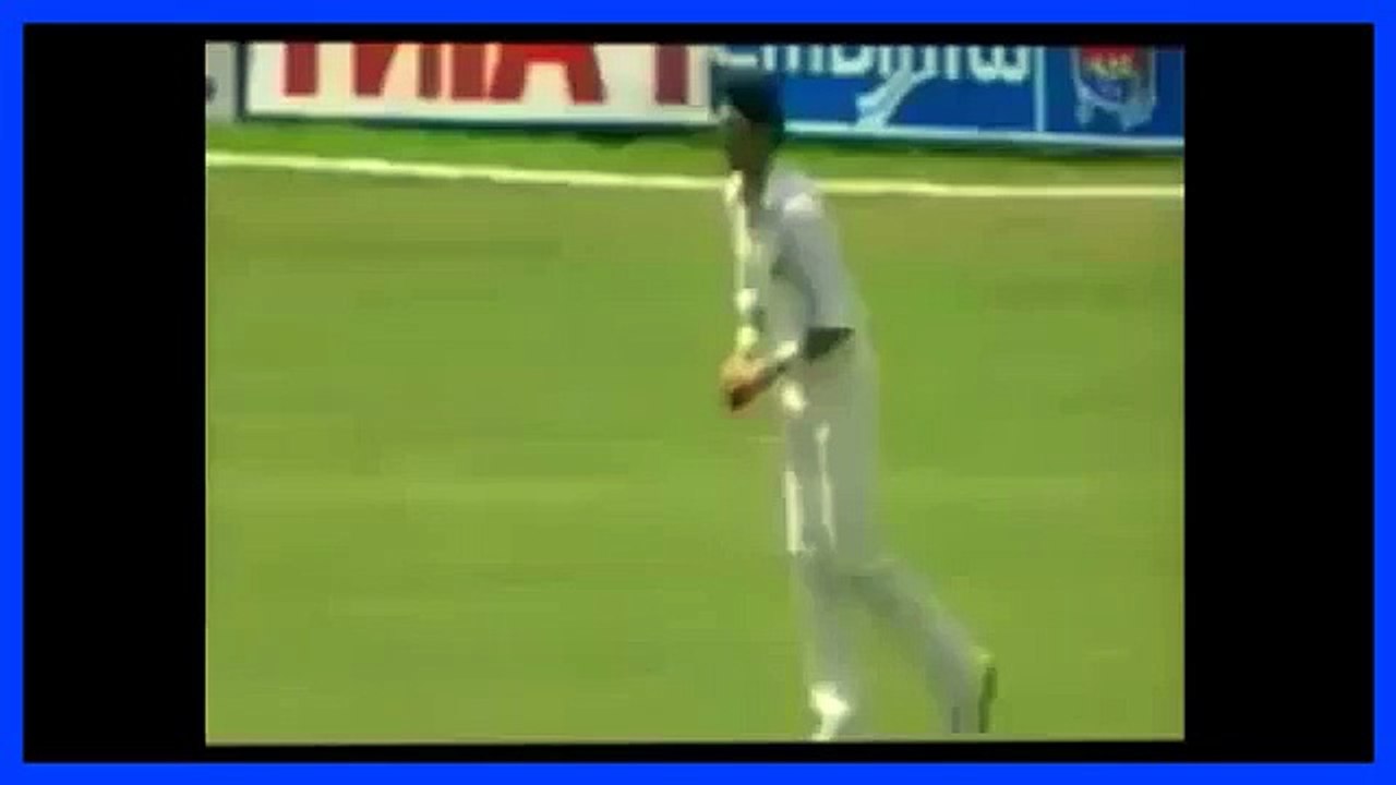 Funny Cricket Moments Ever LOL-Cricket funny moments 2015-funny cricket accidents -