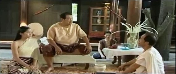 Athan kom chat bei sach Part 3