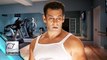 Why Is Salman Khan HURT ? | Sultan
