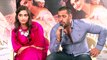 Exclusive׃ Salman Khan & Sonam Kapoor Interveiw ¦ Prem Ratan Dan Payo ¦ New Hindi Bollywood Interview