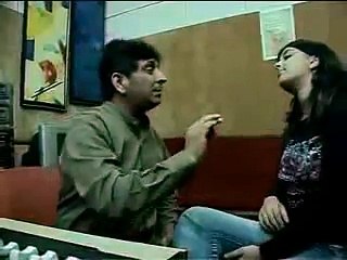 Anil-Kant-sing-unto-the-lord-