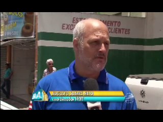BLOGDOANDERSON.COM - BATV – Terça-feira, 03 de Novembro de 2015