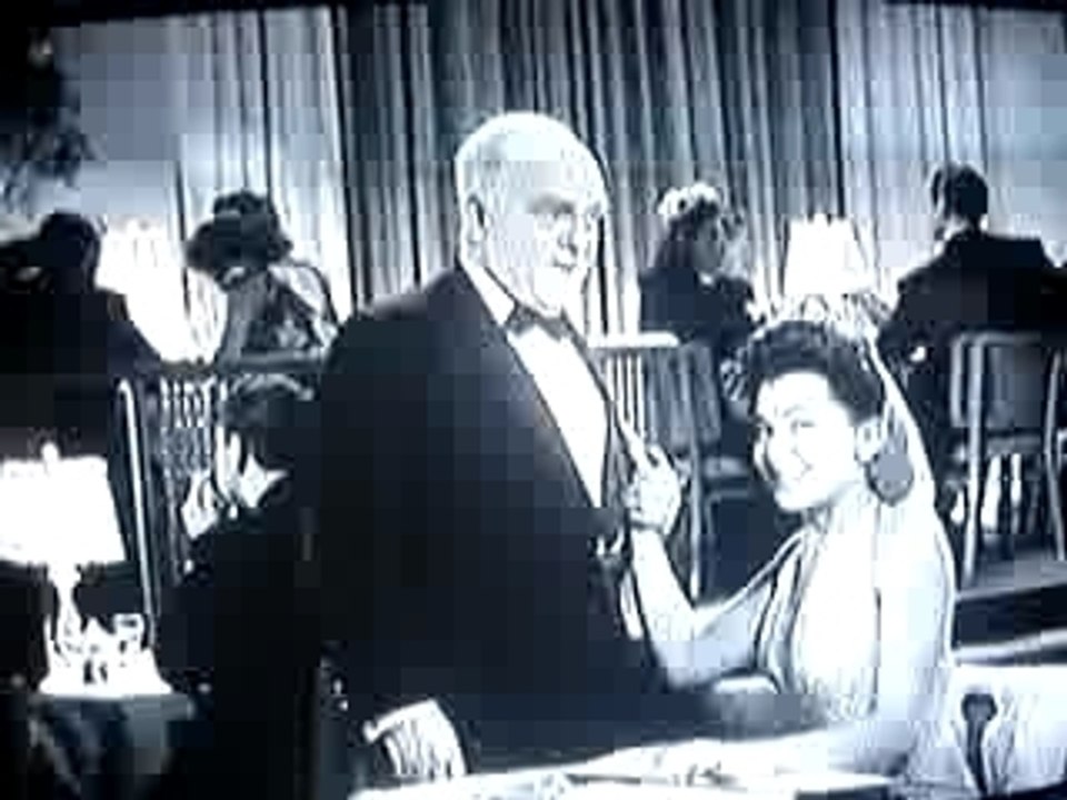Glenn Miller-I've Got A Gal In Kalamazoo