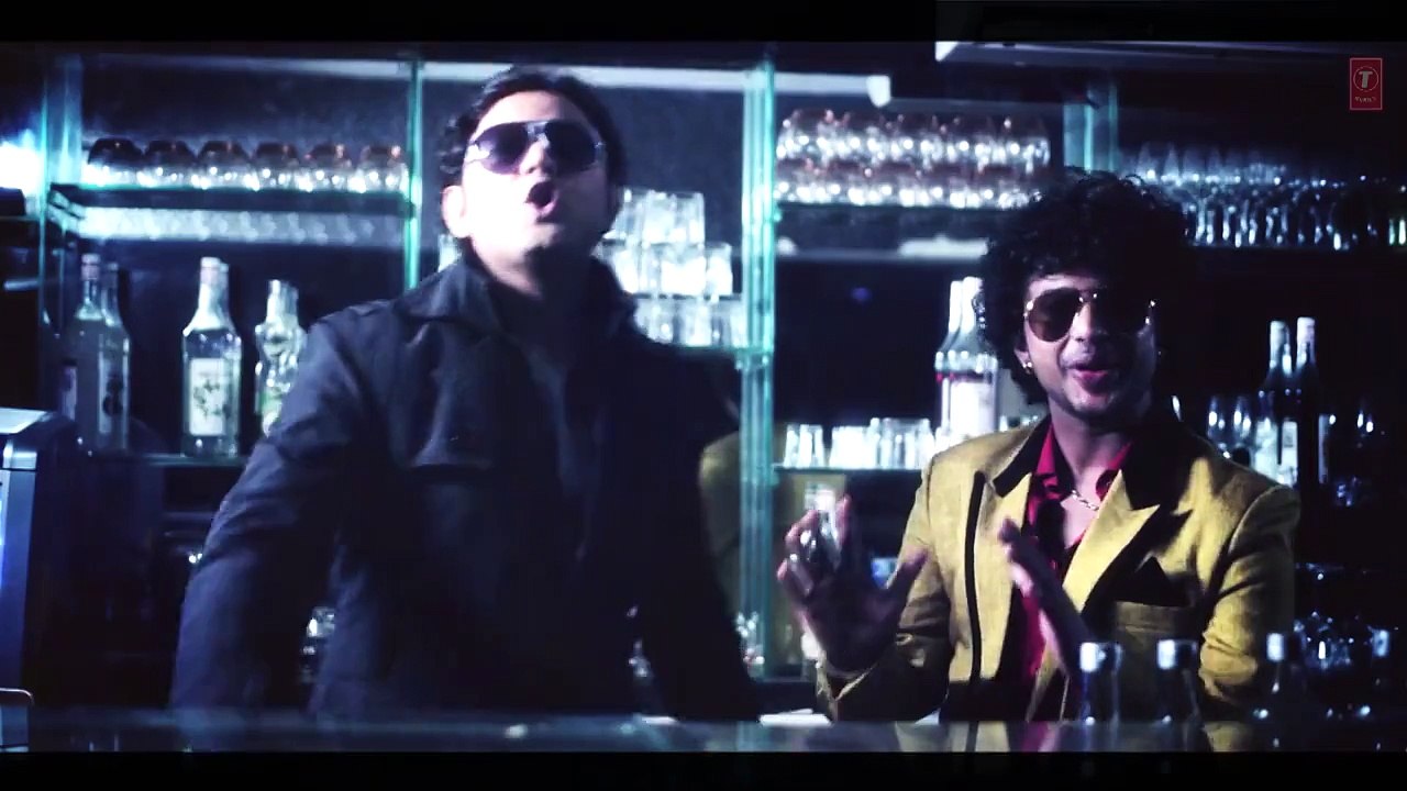 Fatichar Song TEASER ¦ Shishir. S ¦ Latest Song 2015 ¦ New Hindi Bollywood Songs