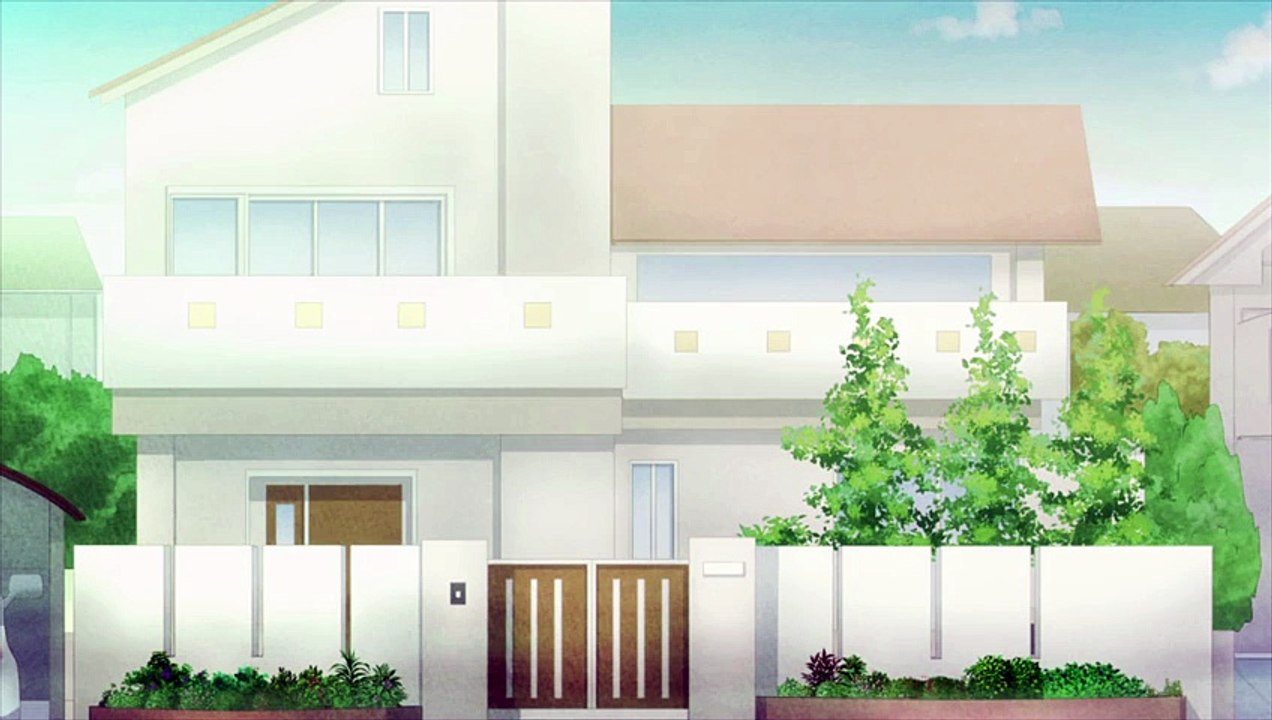 探偵チームＫＺ（カッズ）事件ノート  5 Tantei Team KZ Jiken Note 05