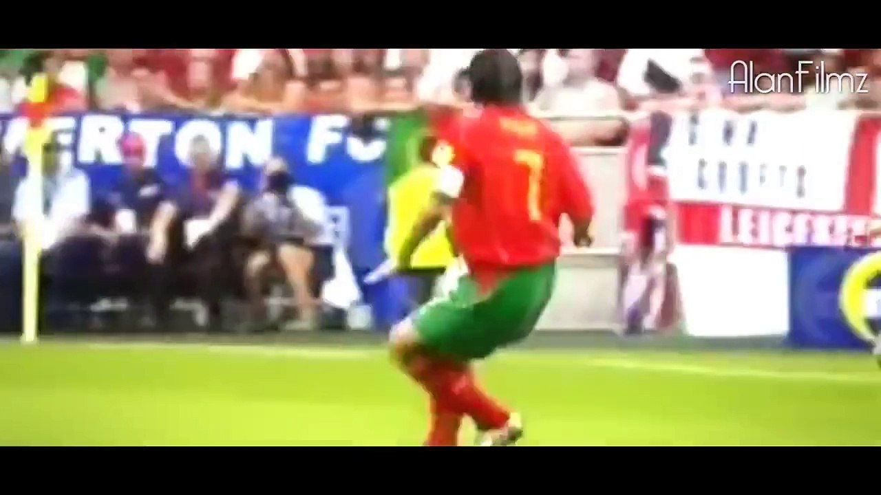 ---Luis Figo