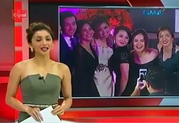 24 Oras November 4 2015 P3/5
