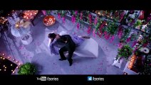 'Jalte Diye' VIDEO Song _ Prem Ratan Dhan Payo _ Salman Khan_ Sonam Kapoor