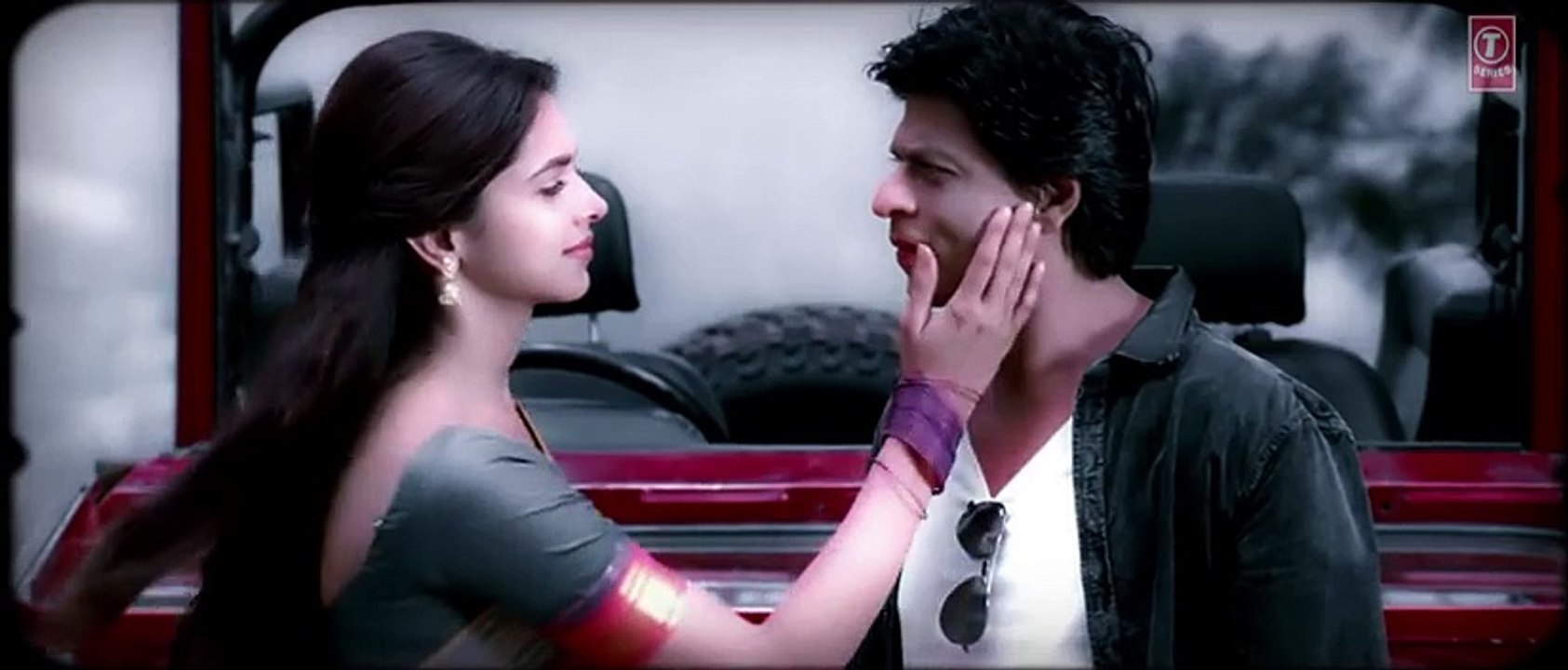 The Break Up MashUp Full Video Song 2014 _ DJ Chetas