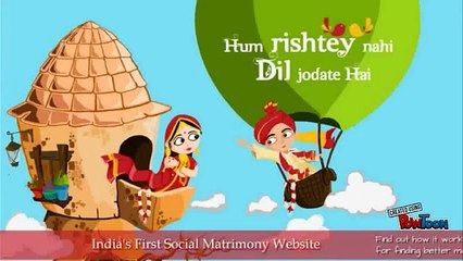 Free matrimonial Website - Meravivah.Com