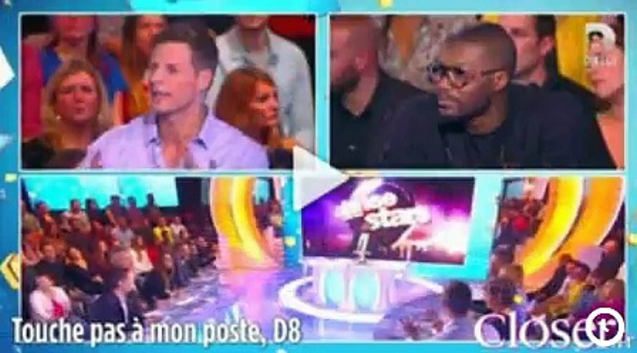 TPMP_MATHIEU DELORMEAU DALS