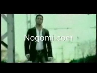 Assi Al Hillani-Habibi Yelli Nasini