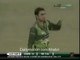 Saeed Ajmal Best Wicket Ever