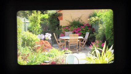 Affordable and Quality Landscape Services in New Jersey