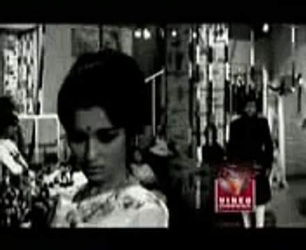 Agar Bewafa tujh ko pehchan jate