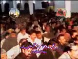 Zakir Ghazanfar Abbas Gondal Majlis about Hazrat Ghazi Abbas (A.S) on 06-Muharram-2011 _npmake