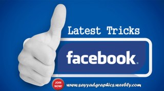 How to Protect Your Facebook Account from Hackers | Sayyad Graphics