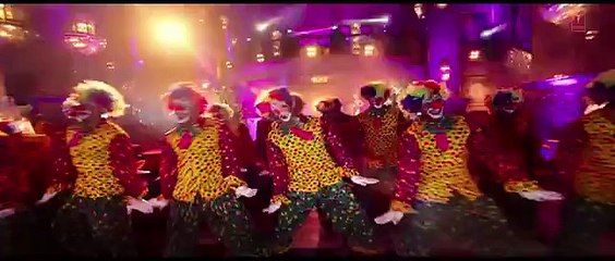 Welcome Back (Title Track) FULL VIDEO Song - Mika Singh - John Abraham - Welcome Back - T-Series