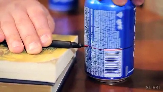 Inspirativne ideje koje vam mogu zatrebati u zivotu