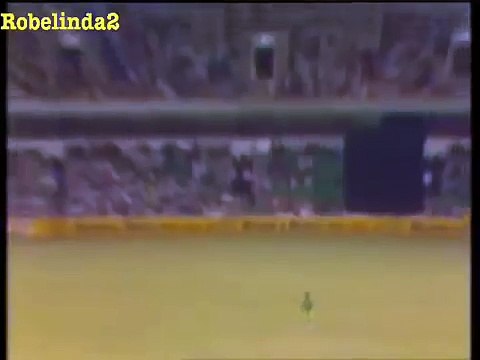 CRICKET- All Indians dont laugh at Pakistan fielding -