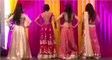 Bhabi K Liye Larkion Ka Dance || Tu Ne Mari Entrian || HD Video