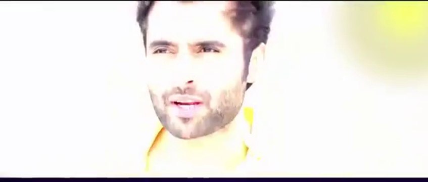 The Arijit Singh Mashup 2015 _ DJ Chetas _ Official _ Full Video Song _ Best Bollywood Mashups - YTPak.com