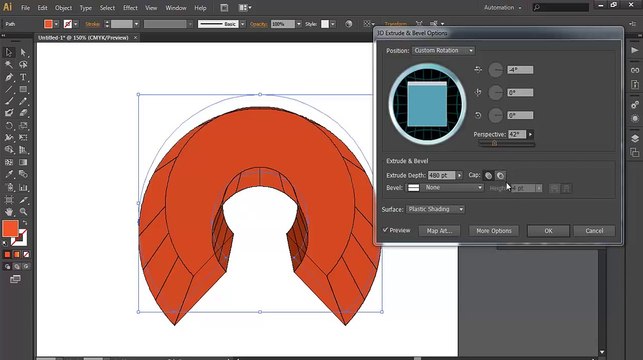 Professional Logo Design - Adobe Illustrator cs6[1]