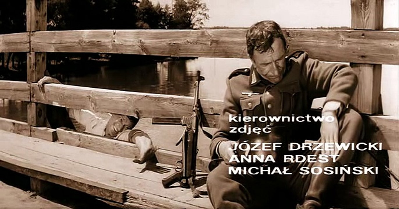 Jak Rozpętałem 2 Wojnę światową Cz 1