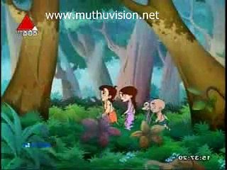 Chandi - November 4, 2015