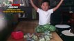 God Sent Me For You 4 Year Old Gives all his Piggy Bank money to Needy People [Share To In