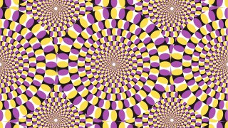 5 Optical Illusions That Will Make You Question Everything