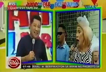 24 Oras November 4 2015 P5/5