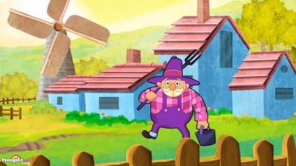 Nursery Rhymes | Children Songs By ChuChu TV Kids Songs - The Best on YouTube!